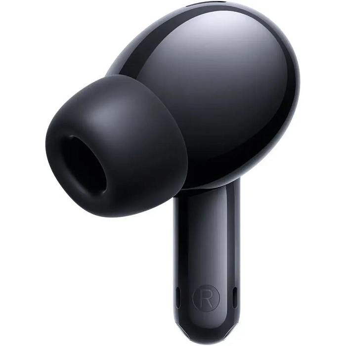 Redmi wireless earphones price sale