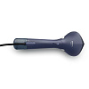 Ручной отпариватель Philips Series 7000 STH7020/20 (Blue) купить в интернет-магазине icover