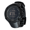 Suunto Ambit 3 Peak (SS020677000) - спортивные часы (Black) купить в интернет-магазине icover