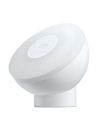 Умный светильник с датчиком движения Xiaomi Mi Motion-Activated Night Light 2 Bluetooth BHR5278GL (White) купить в интернет-магазине icover