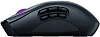 Игровая мышь Razer Naga Pro (RZ01-03420100-R3G1) купить в интернет-магазине icover