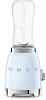 Блендер Smeg PBF01PBEU (Pastel Blue) купить в интернет-магазине icover