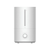 Увлажнитель воздуха Xiaomi Humidifier 2 Lite (White) купить в интернет-магазине icover