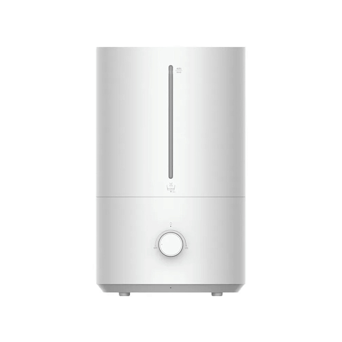 Увлажнитель воздуха Xiaomi Humidifier 2 Lite (White) купить в интернет-магазине icover