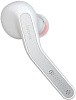 Bluetooth-гарнитура Jabra Eclipse (White) купить в интернет-магазине icover