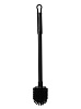 Ершик Ridberg Toilet Brush YYTB-004 (Black) купить в интернет-магазине icover