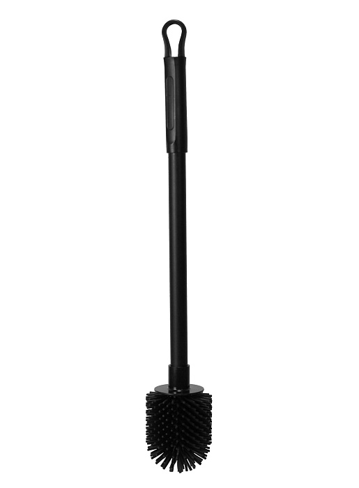 Ершик Ridberg Toilet Brush YYTB-004 (Black) купить в интернет-магазине icover