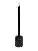 Ершик Ridberg Toilet Brush PP (Black) купить в интернет-магазине icover