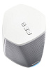 Denon HEOS 1 - беспроводная Hi-Fi акустика (White) купить в интернет-магазине icover