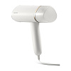 Ручной отпариватель Philips STH3020/10 (White) купить в интернет-магазине icover