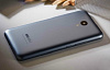 Смартфон Meizu M2 Note 16Gb (Grey) купить в интернет-магазине icover