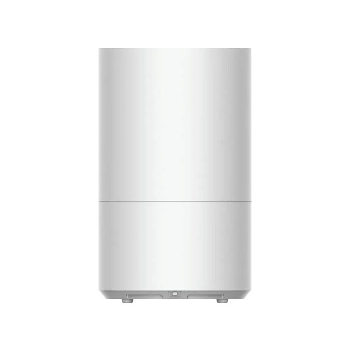 Увлажнитель воздуха Xiaomi Humidifier 2 Lite (White) купить в интернет-магазине icover