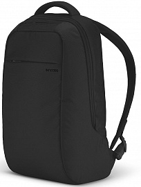 Рюкзак Incase ICON Lite Backpack II (INBP100600-BLK) для ноутбука 16'' (Black) купить в интернет-магазине icover