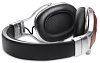 Denon AH-MM400 - мониторные наушники (Black) купить в интернет-магазине icover