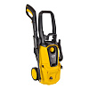 Мойка HUTER W195-PRO (Yellow) купить в интернет-магазине icover