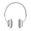 Bowers & Wilkins P3 - накладные наушники (White) купить в интернет-магазине icover