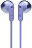 Bluetooth-наушники JBL Tune 215BT (Purple) купить в интернет-магазине icover