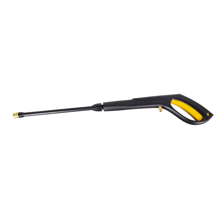 Мойка HUTER W195-PRO (Yellow) купить в интернет-магазине icover