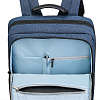 Рюкзак 90 Point Urban Backpack для ноутбука 15,6" (Blue) купить в интернет-магазине icover