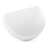 Bowers & Wilkins P3 - накладные наушники (White) купить в интернет-магазине icover