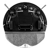 Робот-пылесос Xiaomi Robot Vacuum E5 (Black) купить в интернет-магазине icover