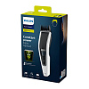 Машинка для стрижки волос Philips HC5610/15 (White) купить в интернет-магазине icover