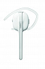 Bluetooth-гарнитура Jabra Style 100-99600000-60 (White) купить в интернет-магазине icover