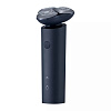 Электробритва Xiaomi Electric Shaver S101 (Blue) купить в интернет-магазине icover