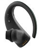 Jabra Stone 3 - Bluetooth-гарнитура (Black) купить в интернет-магазине icover