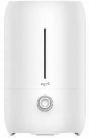 Увлажнитель воздуха Deerma Air Humidifier 5L DEM-F800 (White) купить в интернет-магазине icover