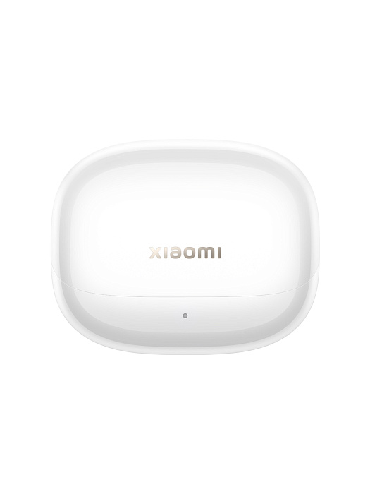 Наушники Xiaomi buds 5 Pro BT BHR9642GL (White) купить в интернет-магазине icover