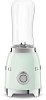 Блендер Smeg PBF01PGEU (Pastel Green) купить в интернет-магазине icover