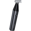 Триммер Xiaomi UniBlade Trimmer (Black) купить в интернет-магазине icover