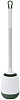 Ершик Ridberg Toilet Brush YYTB-003 (White/Green) купить в интернет-магазине icover