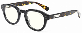 Очки для компьютера Gunnar Emery Clear EME-08909 (Onyx Jasper) купить в интернет-магазине icover