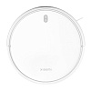 Робот-пылесос Xiaomi Robot Vacuum E10 (White) купить в интернет-магазине icover