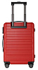 Чемодан Xiaomi Ninetygo Business Travel Luggage 20 (Red) купить в интернет-магазине icover