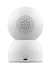 Камера Xiaomi Smart Camera C400 BHR6619GL (White) купить в интернет-магазине icover