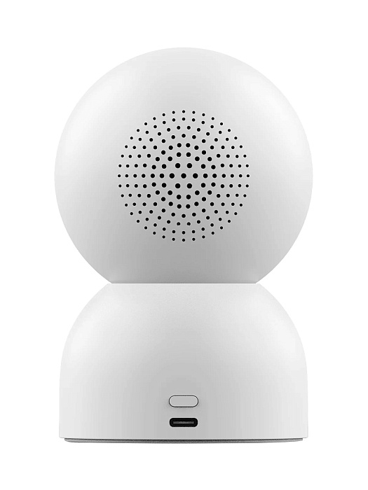 Камера Xiaomi Smart Camera C400 BHR6619GL (White) купить в интернет-магазине icover