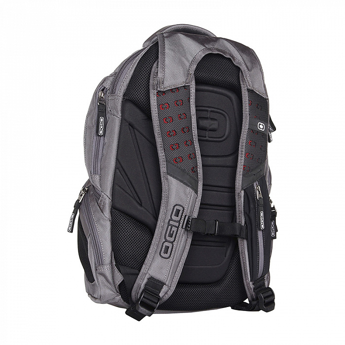 Ogio squadron 15 best sale