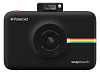 Фотоаппарат моментальной печати Polaroid Snap Touch POLSTB (Black) купить в интернет-магазине icover