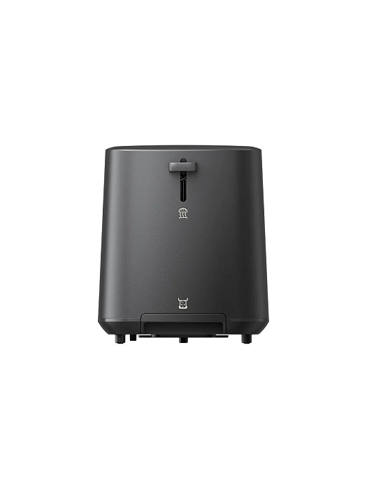 Тостер Xiaomi Toaster BHR8811EU (Black) купить в интернет-магазине icover