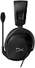 Игровая гарнитура HyperX Cloud Stinger 2 519T1AA (Black) купить в интернет-магазине icover