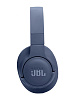 Беспроводные наушники JBL Tune 720BT (Blue) купить в интернет-магазине icover