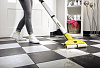 Электрошвабра Karcher EWM 2 (1.056-300.0) купить в интернет-магазине icover