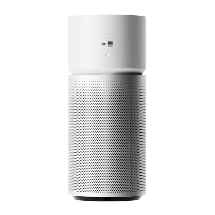 Очиститель воздуха Xiaomi Smart Air Purifier Elite (BHR6359EU) купить в интернет-магазине icover