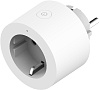 Умная розетка Aqara Smart Plug SP-EUC01 (White) купить в интернет-магазине icover