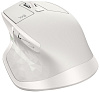 Беспроводная мышь Logitech MX Master 2S (Light Grey) купить в интернет-магазине icover