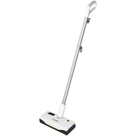 Паровая швабра Karcher KST 1 Upright (1.513-564.0) купить в интернет-магазине icover