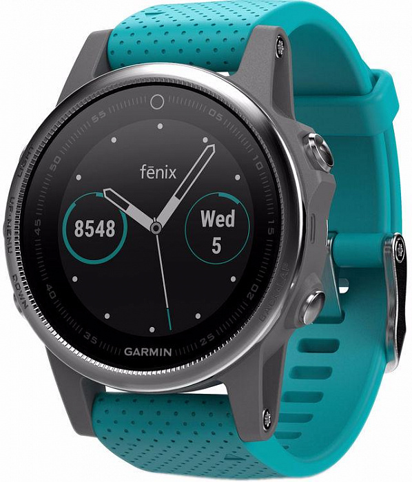 Buy fenix 5s best sale